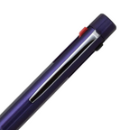Ballsign 4 in 1 - Metallic Blue - 0.4mm