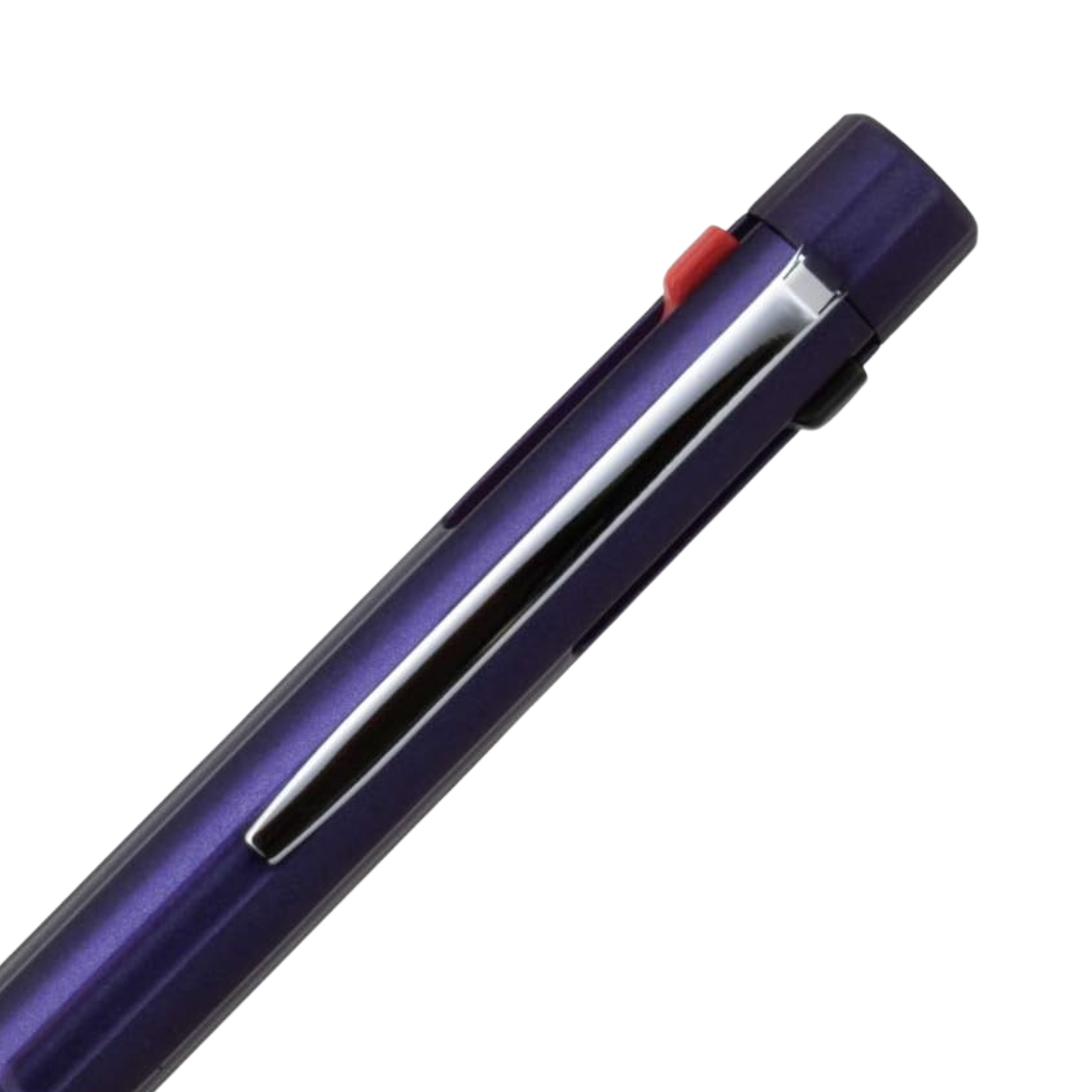 Ballsign 4 in 1 - Metallic Blue - 0.4mm