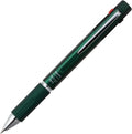 Ballsign 4 in 1 - Metallic Green - 0.4mm