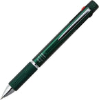 Ballsign 4 in 1 - Metallic Green - 0.4mm