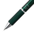 Ballsign 4 in 1 - Metallic Green - 0.4mm