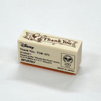 Beverly Stamps - Winnie The Pooh - Limited Series
