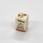Beverly Stamps - Winnie The Pooh - Limited Series
