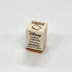 Beverly Stamps - Winnie The Pooh - Limited Series
