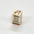 Beverly Stamps - Winnie The Pooh - Limited Series