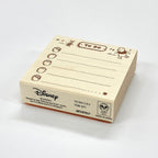 Beverly Stamps - Winnie The Pooh - Limited Series