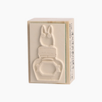 Beverly Studio Ghibli Wooden Stamps