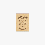 Beverly Sumikko Gurashi Stamps