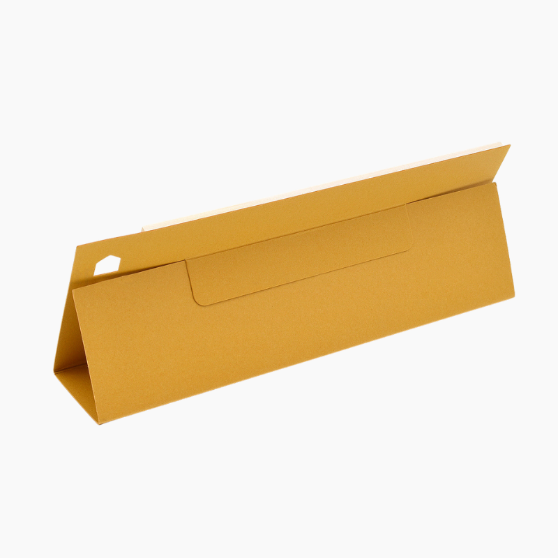 Midori Memo Stand - Horizontal - Weekly View