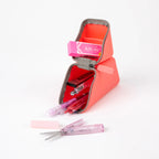 Stationery Bundle - Pink