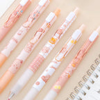 Boba Bear Gel Pen