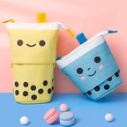 Bubble Tea Pop Up Pencil Case