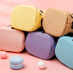 Bubble Tea Pop Up Pencil Case