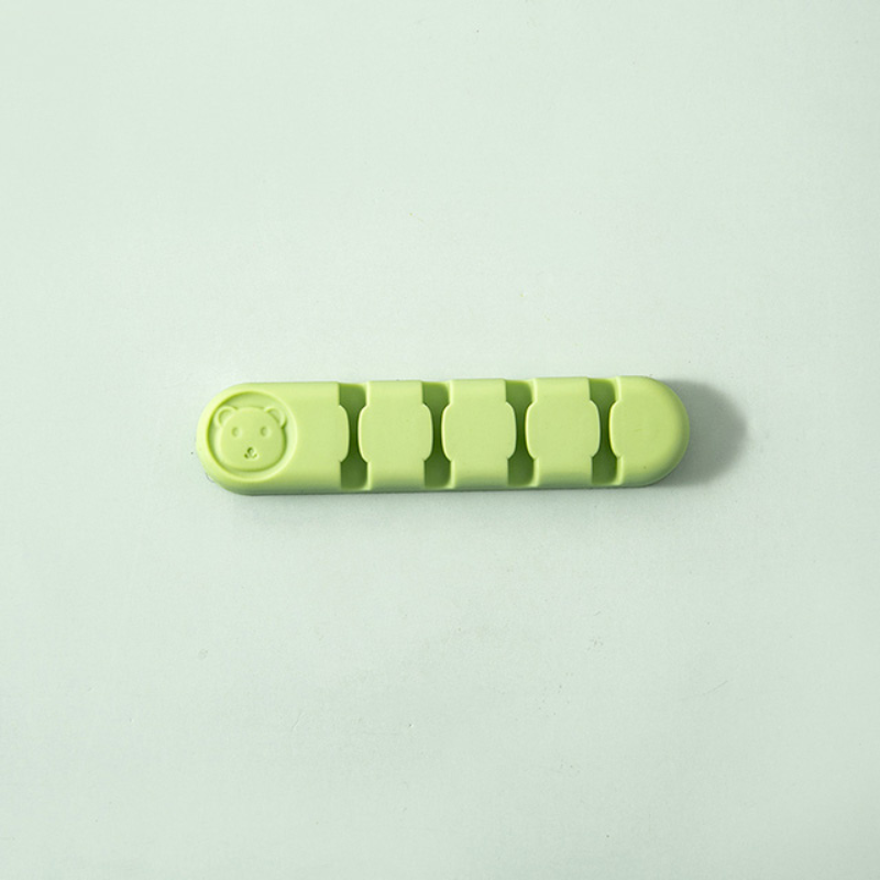 Cable Organizer Holder