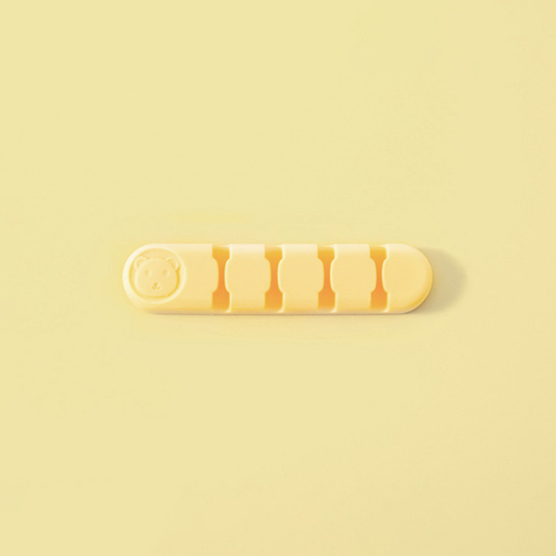 Cable Organizer Holder