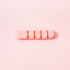 Cable Organizer Holder