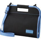 Calligraphy Set - Blue