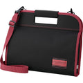 Calligraphy Set - Red