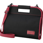 Calligraphy Set - Red