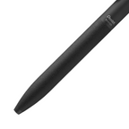 Calme Black - 0.5mm