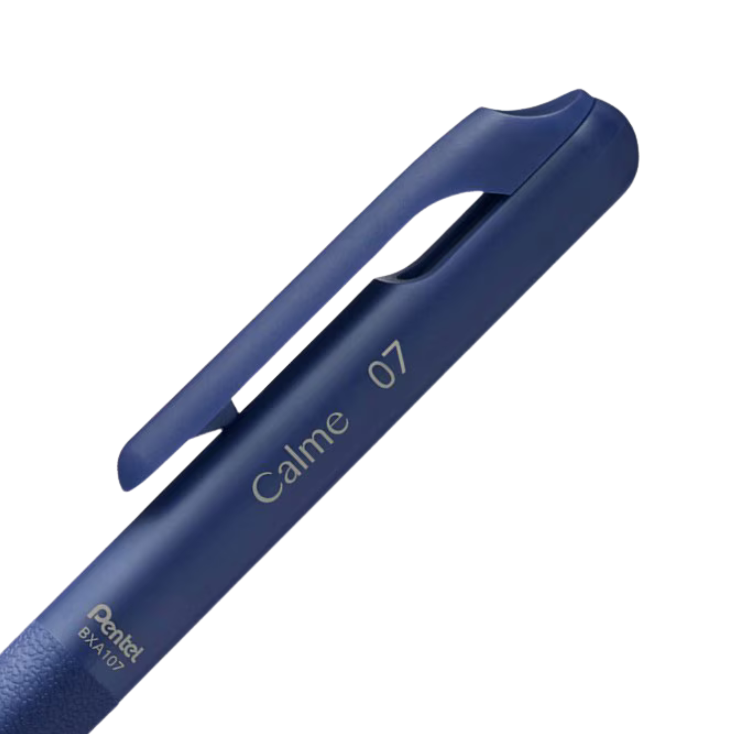 Calme Blue - 0.7mm
