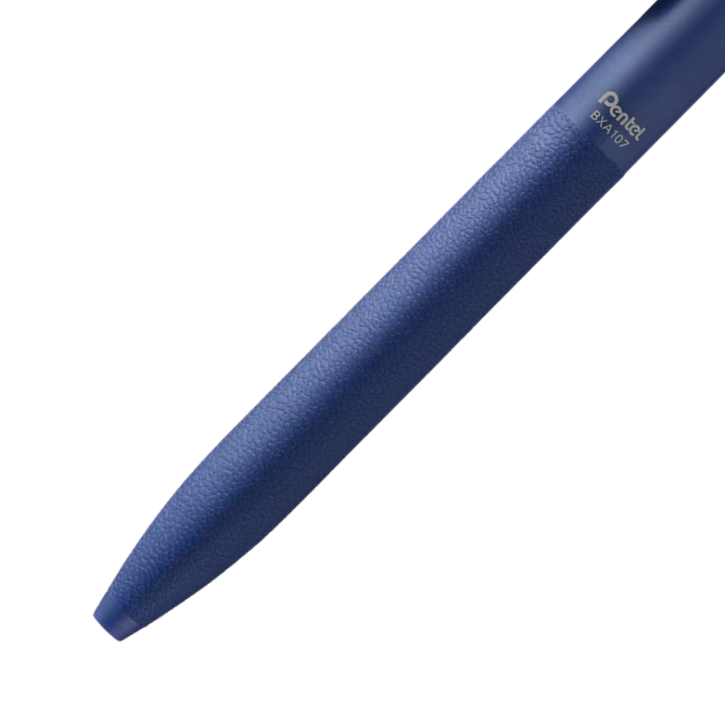Calme Blue - 0.7mm