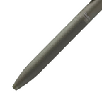 Calme Khaki - 0.5mm