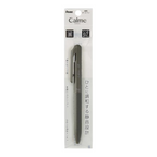 Calme Khaki - 0.7mm
