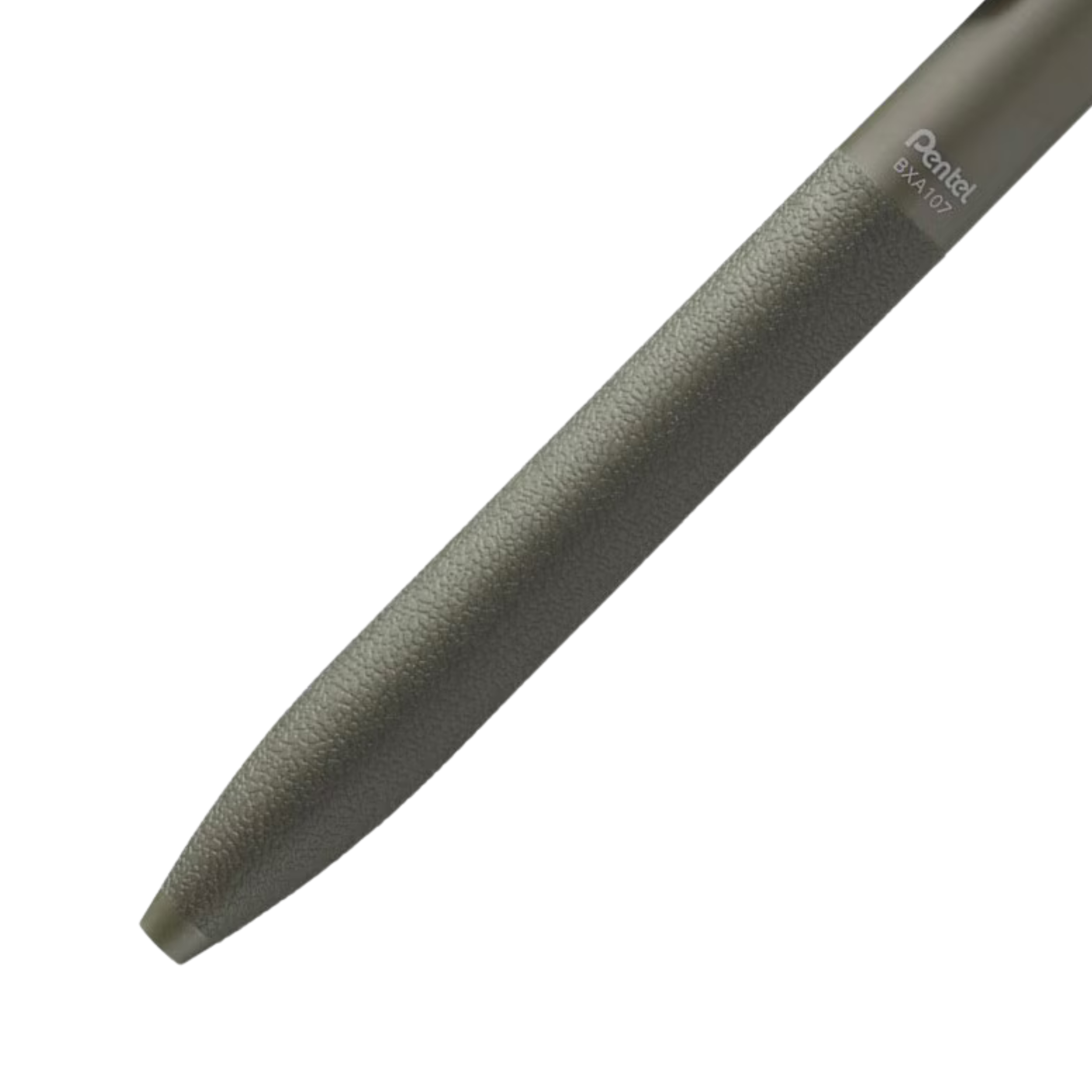 Calme Khaki - 0.7mm