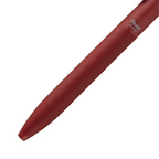 Calme Red - 0.5mm