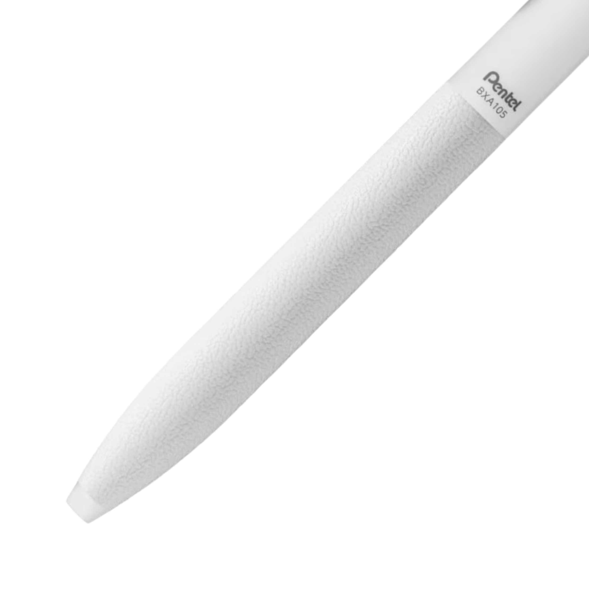 Calme White - 0.5mm