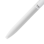 Calme White - 0.7mm
