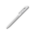 Calme White - 0.5mm