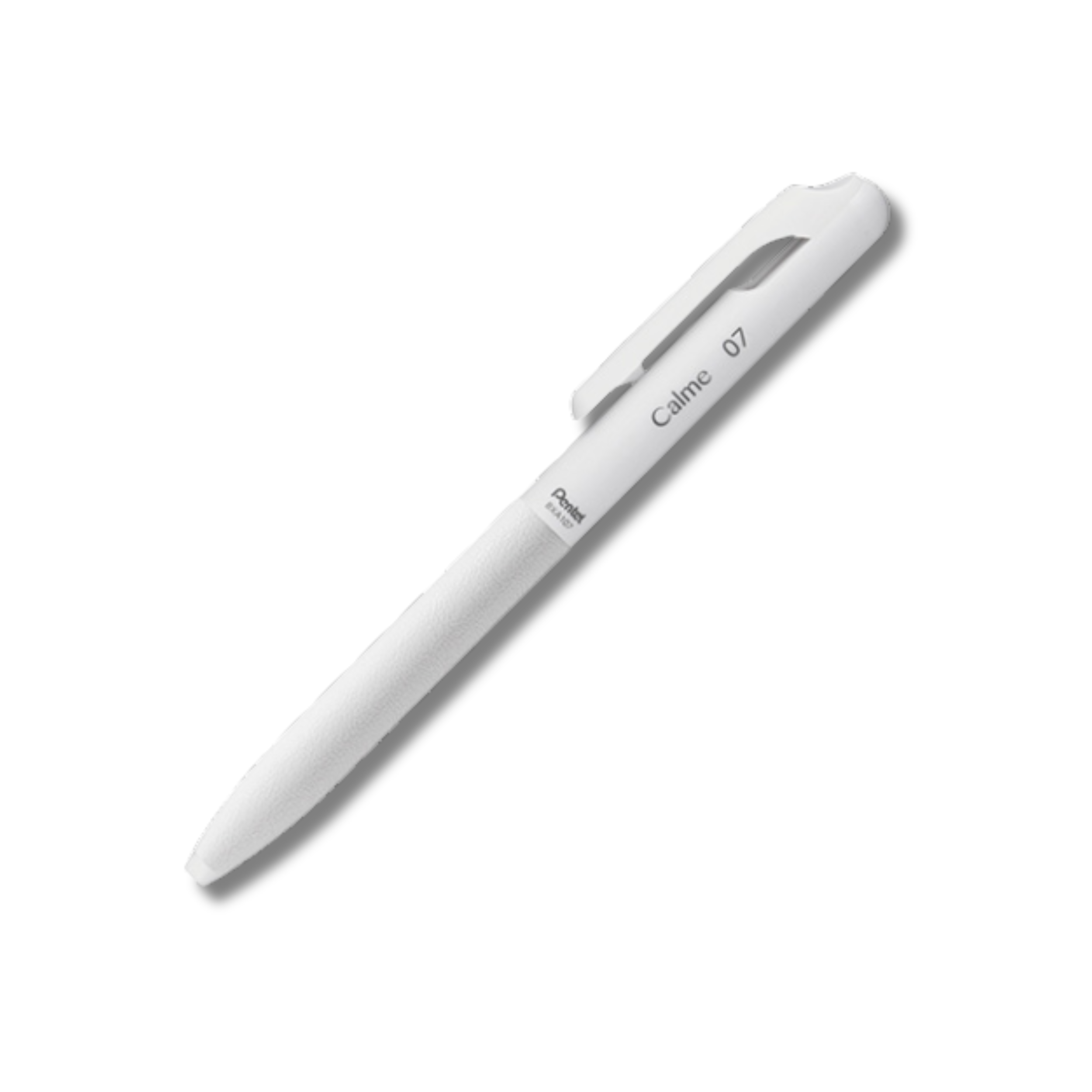 Calme White - 0.7mm