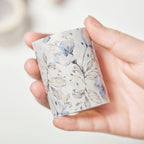 Azalea Bloom Wide Washi Tape