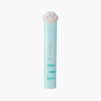 Cat Paw Pen Style Scissors