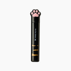 Cat Paw Pen Style Scissors
