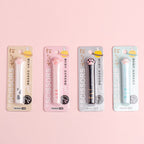 Cat Paw Pen Style Scissors