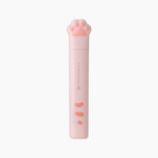 Cat Paw Pen Style Scissors