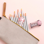 Cat Paw Pencil Sharpener