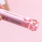 Cat Paw Retractable Eraser