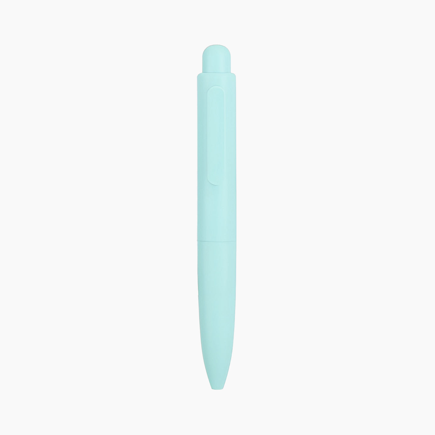 Color Pop Ballpoint Pen