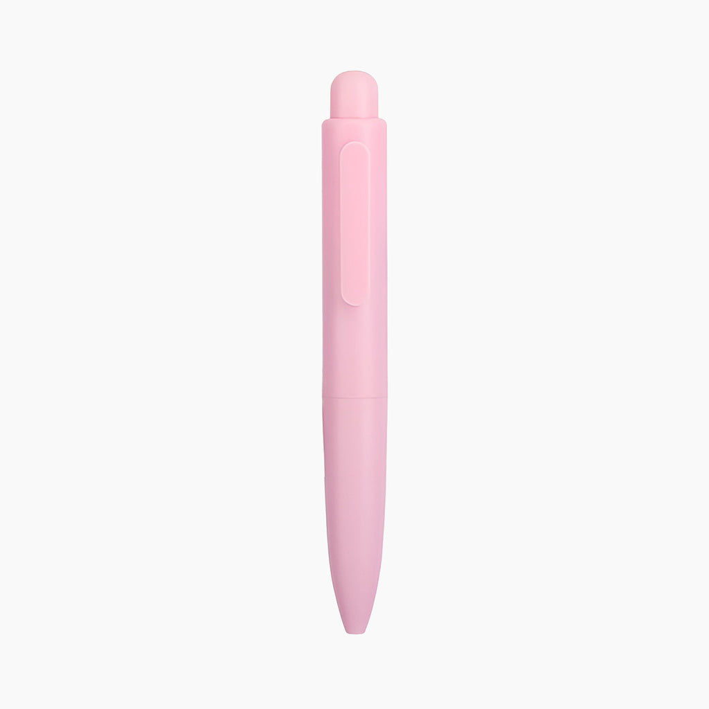 Color Pop Ballpoint Pen