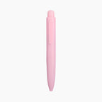 Color Pop Ballpoint Pen