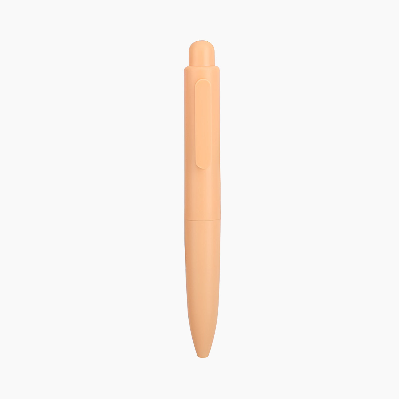 Color Pop Ballpoint Pen