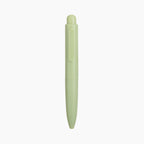 Color Pop Ballpoint Pen