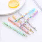 Color Pop Sumikko Gurashi Gel Pen