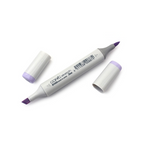 Copic Sketch Markers - Basic 12 Colors Set A