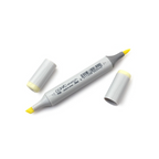 Copic Sketch Markers - Basic 12 Colors Set A