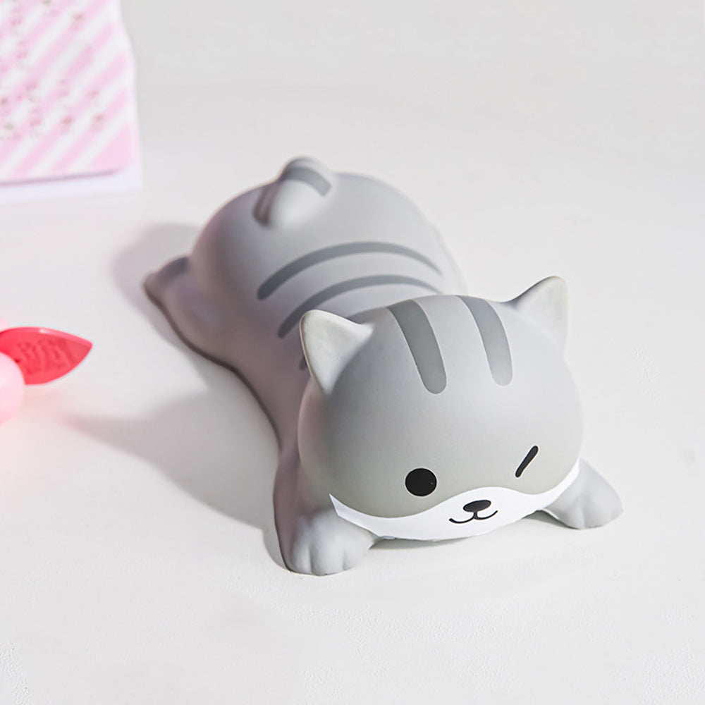 Cute Animal Wrist Rest Support Pad